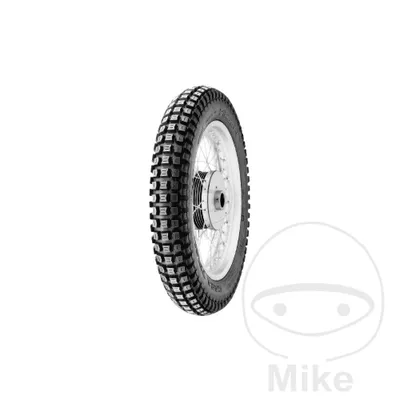 Immagine prodotto di Pirelli Mt 43 4.00 - 18 Tt 64P