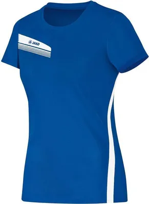 Image de T-Shirt Athletico JAKO