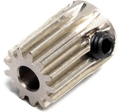 Immagine prodotto di Lama da 12 denti: accessori per modellismo