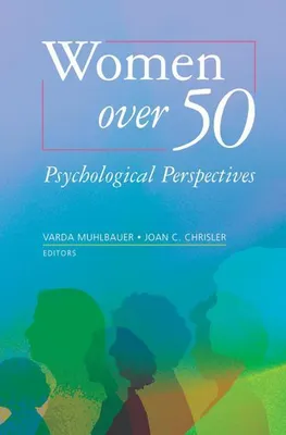 Image de Women over 50