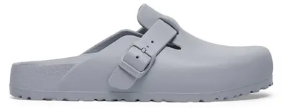 Image de Chaussures Birkenstock 1027621XXA