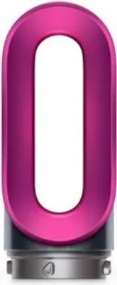 Zdjęcie produktu dla Oryginalna Końcówka do wstępnej stylizacji Airwrap Dyson, 969759-01