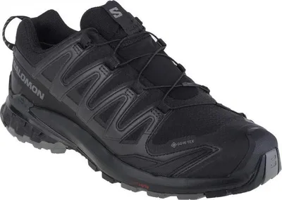 Obrázok produktu pre Salomon Obuv Xa Pro 3d V9 Wide Gtx, 472770