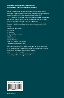 Produktbild von Sicherheit und Datenschutz in Kommunikationsnetzen