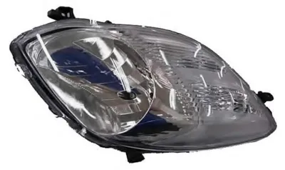 Produktbild von TOYOTA Yaris Scheinwerfer vorne rechts 81130-0D330 OE