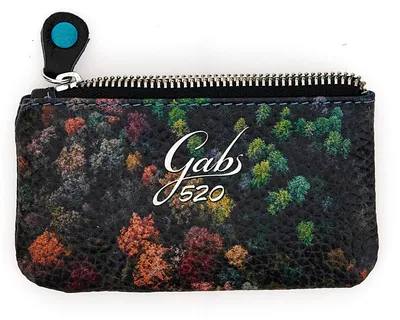 Produktbild von Schlüsselanhänger Gabs Gkeyholder Trip