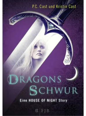 Image de Dragons Schwur