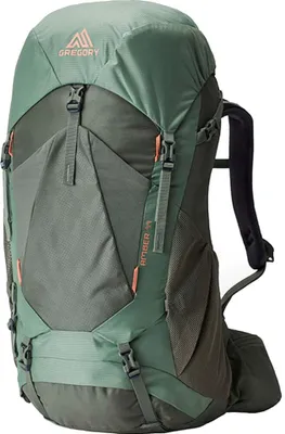 Zdjęcie produktu dla Gregory Gregory Amber 44 RC - Damski plecak turystyczny 63,5 cm