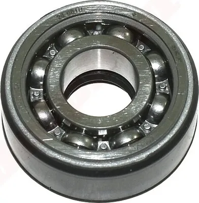 Immagine prodotto di Cuscinetto per albero Husqvarna 323 , 325 ( 503 94 02-03 ) Skf