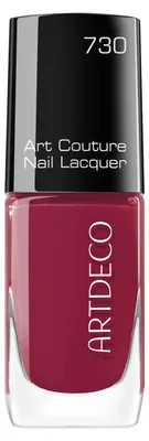 Immagine prodotto di ArtDeco, Art Couture, Vernice lucida, Smalto per unghie, 730, You, 10 ml