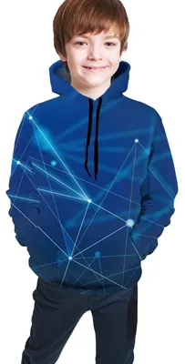 Obrázok produktu pre Okuliare pre ženy, model 04617, farba magenta, univerzálna veľkosť