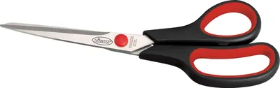 Image de Ciseaux universels VIGOR V1304 202 mm