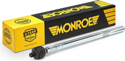 Produktbild von MONROE L28213 Axialgelenk Spurstange passend für PEUGEOT 307 CC (3B)