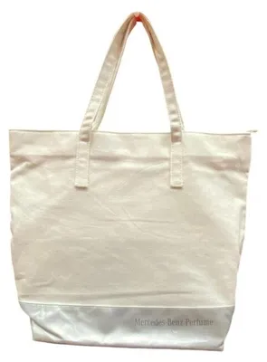 Produktbild von Mercedes Benz For Women Shoulder Bag