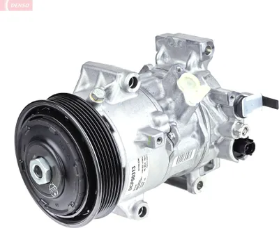 Zdjęcie produktu dla Kompresor klimatyzacji DENSO DCP50313