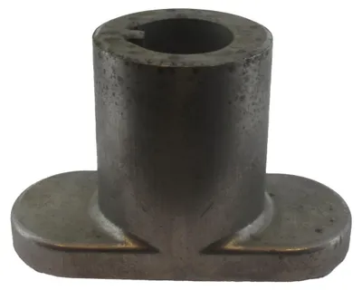 Produktbild von Hülsenlager für H 55 mm