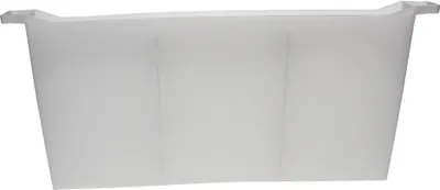 Produktbild von Kunststoff Futtertasche Zander