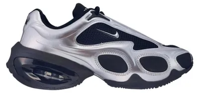 Produktbild von Schuhe Nike Air Max Muse FV1920001