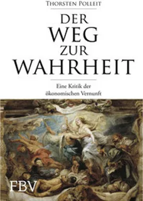 Obrázek produktu pro Der Weg zur Wahrheit