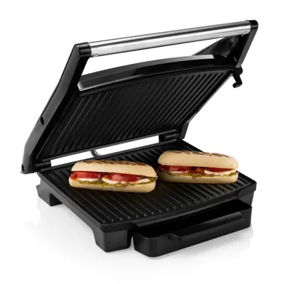 Produktbild von Princess 112416 Panini gril 30x24cm