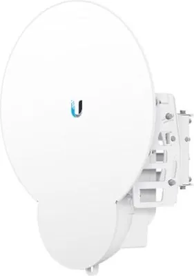 Immagine prodotto di Ubiquiti airFibre AF24HD