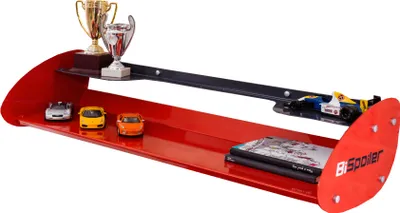 Produktbild von Cilek CHAMPION RACER Wandregal