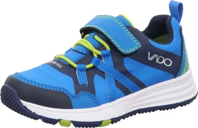 Produktbild von VADO Sneaker Sneaker Kunstleder/Textil
