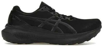 Obrázek produktu pro ASICS Gel-Kayano 30, barva: černá, velikost: EU 46,5