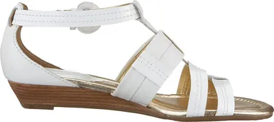 Image de Clarks  Sugar Bowl - sandales pour femmes