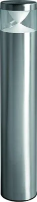 Produktbild von Endura Style Mini Cyl 45Cm 4W St Ledv