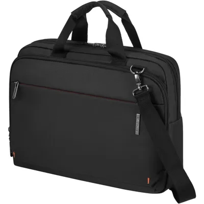 Obrázek produktu pro Taška na notebook SAMSONITE Network 4 15,6" černá