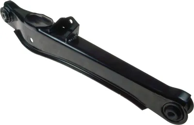 Obrázek produktu pro Zadní Rameno Jeep Compas/Patriot 2,0/2,0Crd/2,4 07- Levé/Pravé