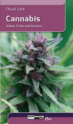 Image de Cannabis