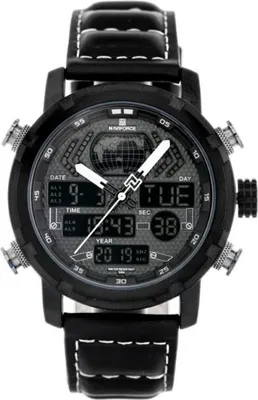 Imagen del producto de Naviforce Relojes ty138020
