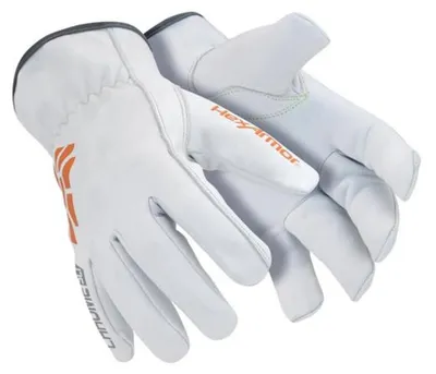 Image de Gants de protection HexArmor Chrome SLT™ 4061, taille 12