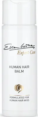 Produktbild von Balsam / Balm human hair 200ml -