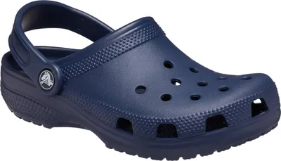 Zdjęcie produktu dla CROCS Clog in blau, Gr. 3233