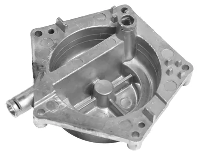 Produktbild von Sage SP0001462 Duschkopf für SES860 SES870 SES875 SES878 SES880 Siebträger