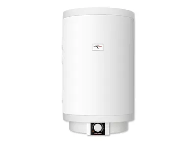 Obrázok produktu pre Kombinovaný bojler Stiebel Eltron PSH 80 WE-L 80l