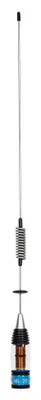 Immagine prodotto di Antenna CB PNI ML70, lunghezza 70cm, 26-30MHz, 200W, senza accessori