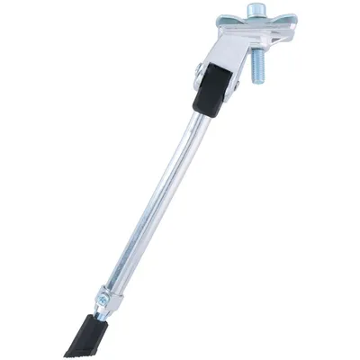 Produktbild von Zentral Verstellbare Füsse 20"-28" Fahrradgang