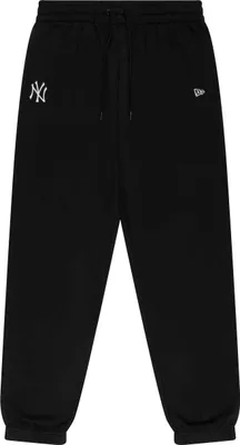 Obrázek produktu pro Kalhoty New Era 60675767-001 pro Pánské