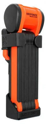 Productafbeelding van Kryptonite Evolution 790 vouwslot