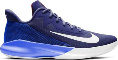 Zdjęcie produktu dla Nike Buty Precision IV, CK1069400