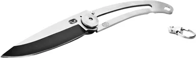 Produktbild von True Utility BARE Mini-Messer 400190