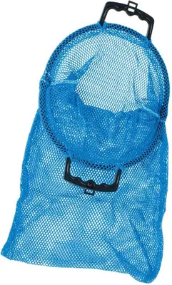 Zdjęcie produktu dla Seacsub Mesh Bag Czarny Czarny Jeden rozmiar
