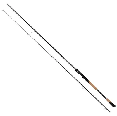 Produktbild von Fox Rage TR Special Shad 270cm 10-35g - Spinnrute