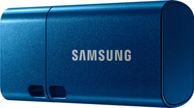 Obrázek produktu pro Samsung MUF-256DA - USB Flash disk - 256 GB