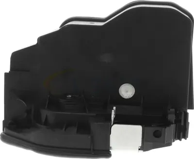 Produktbild von VEMO V20-85-0027 Türschloss Vorne Rechts für BMW 3 Touring (E91) 3 Limousine (E90) 5 Touring (F11) 1 Schrägheck (E87) 5 Limousine (E60) 1 Schrägheck