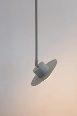Produktbild von Hängelampe CHARLIE S 41301, Hersteller: Sigma Lighting